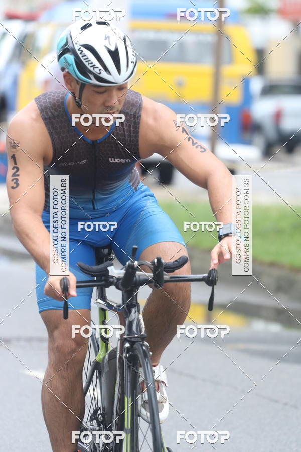 Buy your photos of the event27� Trof�u Brasil de Triathlon - 5� Etapa  - Santos (FINAL) on Fotop