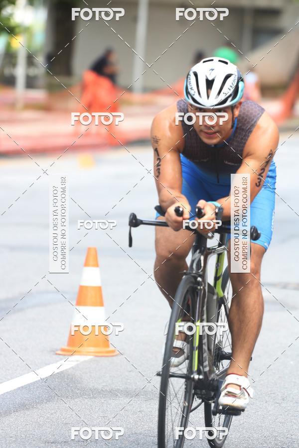 Buy your photos of the event27� Trof�u Brasil de Triathlon - 5� Etapa  - Santos (FINAL) on Fotop