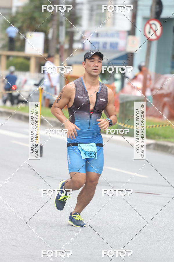 Buy your photos of the event27� Trof�u Brasil de Triathlon - 5� Etapa  - Santos (FINAL) on Fotop