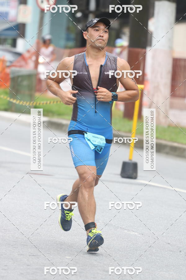 Buy your photos of the event27� Trof�u Brasil de Triathlon - 5� Etapa  - Santos (FINAL) on Fotop
