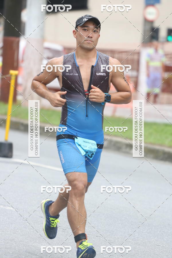 Buy your photos of the event27� Trof�u Brasil de Triathlon - 5� Etapa  - Santos (FINAL) on Fotop