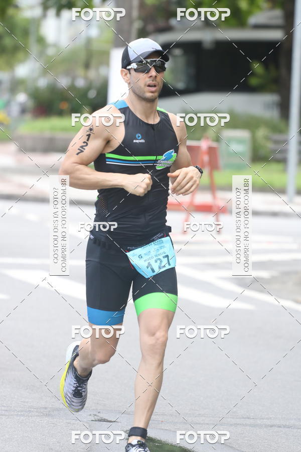 Buy your photos of the event27� Trof�u Brasil de Triathlon - 5� Etapa  - Santos (FINAL) on Fotop