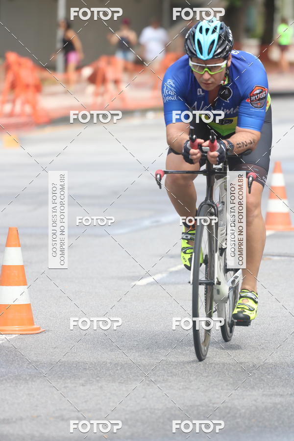 Buy your photos of the event27� Trof�u Brasil de Triathlon - 5� Etapa  - Santos (FINAL) on Fotop