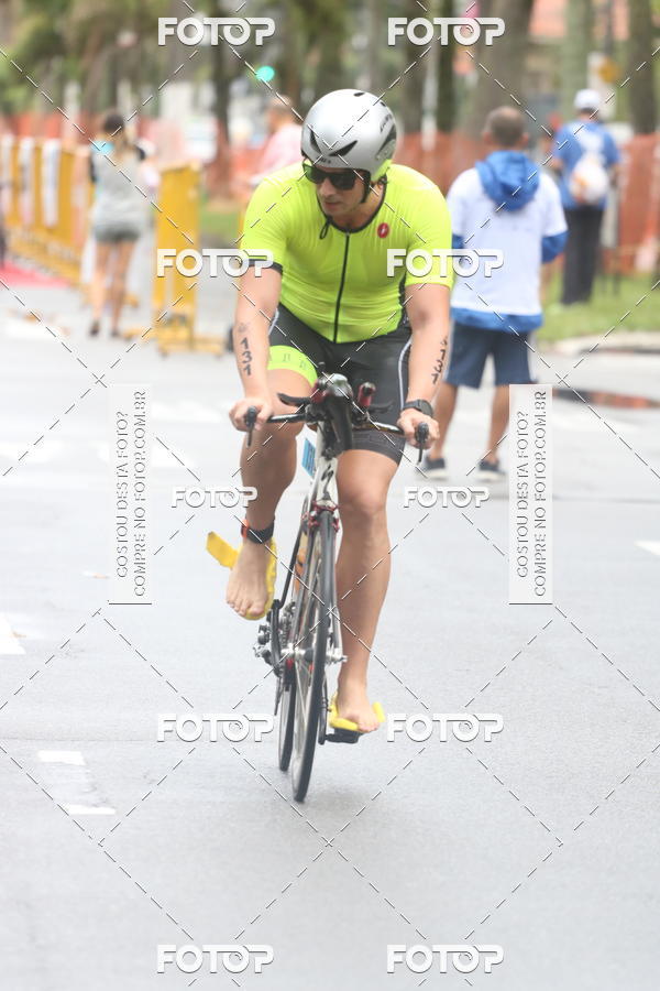 Buy your photos of the event27� Trof�u Brasil de Triathlon - 5� Etapa  - Santos (FINAL) on Fotop