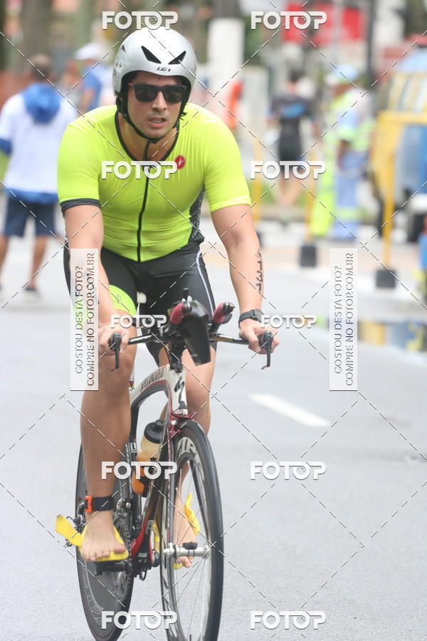 Buy your photos of the event27� Trof�u Brasil de Triathlon - 5� Etapa  - Santos (FINAL) on Fotop