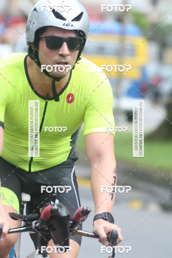 Buy your photos of the event27� Trof�u Brasil de Triathlon - 5� Etapa  - Santos (FINAL) on Fotop
