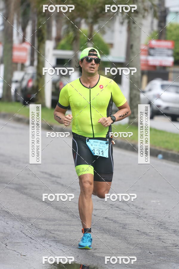 Buy your photos of the event27� Trof�u Brasil de Triathlon - 5� Etapa  - Santos (FINAL) on Fotop