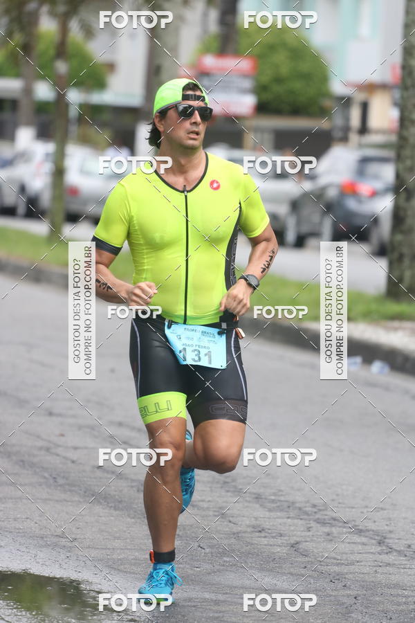 Buy your photos of the event27� Trof�u Brasil de Triathlon - 5� Etapa  - Santos (FINAL) on Fotop