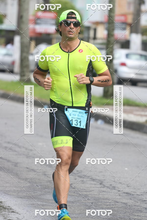 Buy your photos of the event27� Trof�u Brasil de Triathlon - 5� Etapa  - Santos (FINAL) on Fotop
