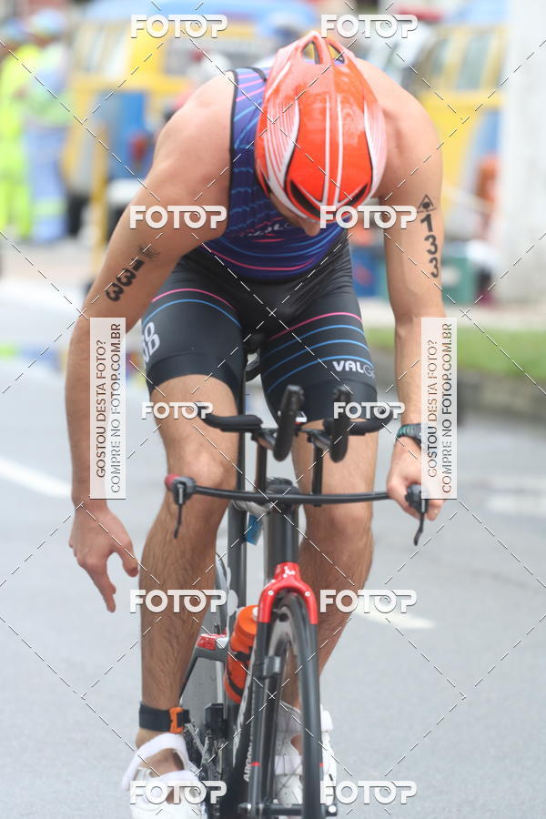Buy your photos of the event27� Trof�u Brasil de Triathlon - 5� Etapa  - Santos (FINAL) on Fotop