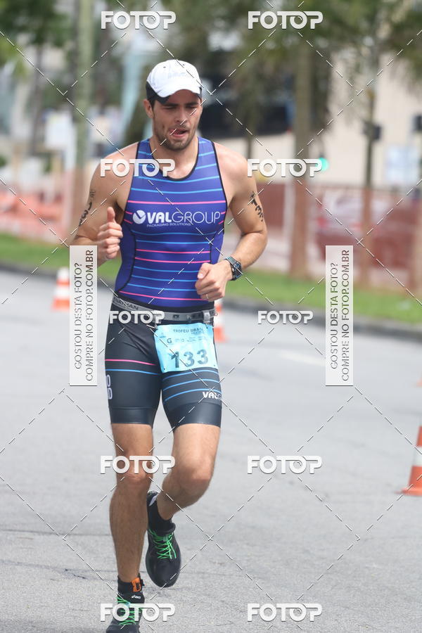 Buy your photos of the event27� Trof�u Brasil de Triathlon - 5� Etapa  - Santos (FINAL) on Fotop
