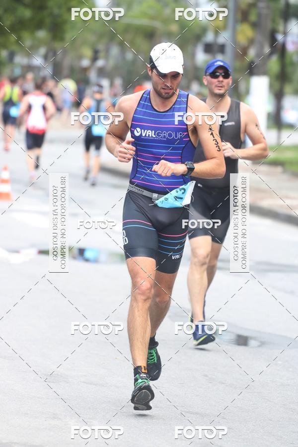 Buy your photos of the event27� Trof�u Brasil de Triathlon - 5� Etapa  - Santos (FINAL) on Fotop
