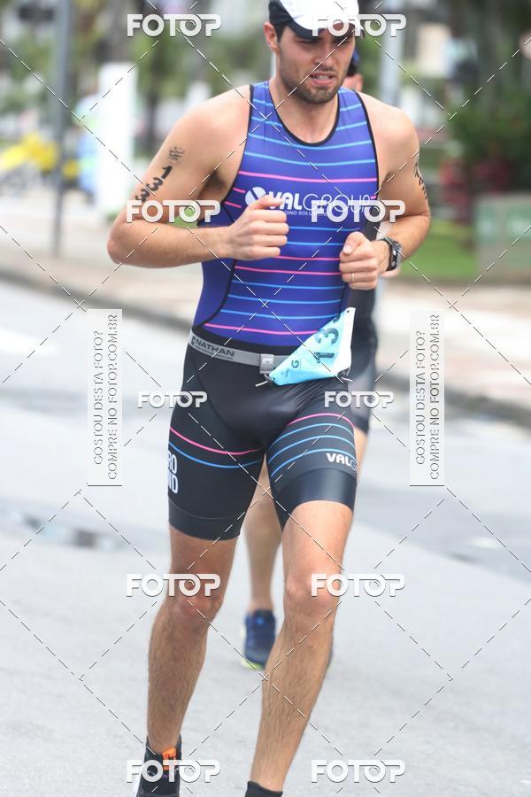 Buy your photos of the event27� Trof�u Brasil de Triathlon - 5� Etapa  - Santos (FINAL) on Fotop