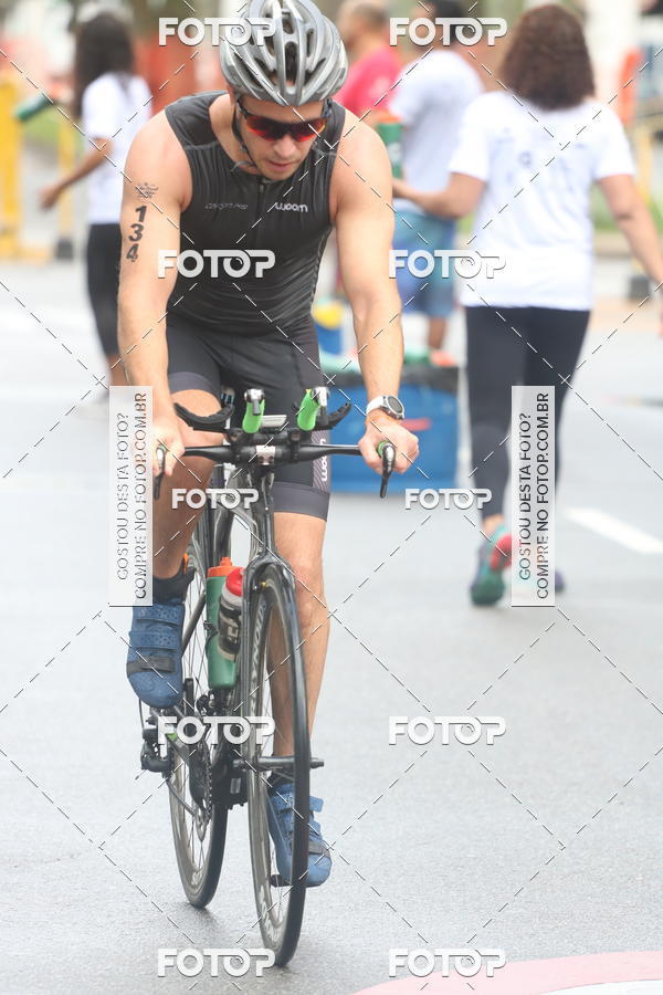 Buy your photos of the event27� Trof�u Brasil de Triathlon - 5� Etapa  - Santos (FINAL) on Fotop