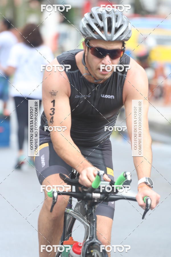 Buy your photos of the event27� Trof�u Brasil de Triathlon - 5� Etapa  - Santos (FINAL) on Fotop