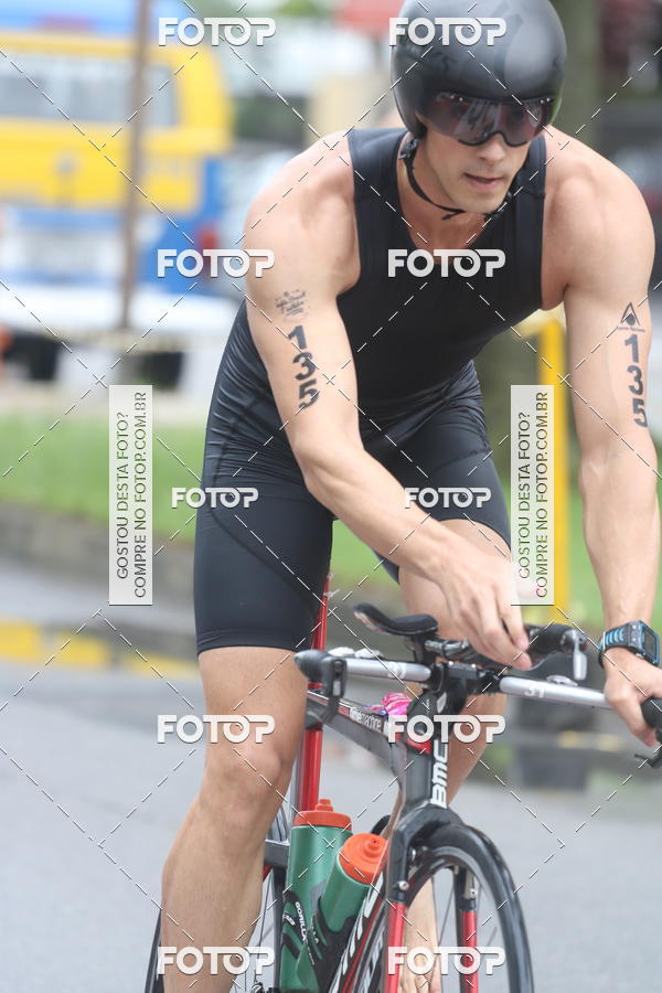 Buy your photos of the event27� Trof�u Brasil de Triathlon - 5� Etapa  - Santos (FINAL) on Fotop