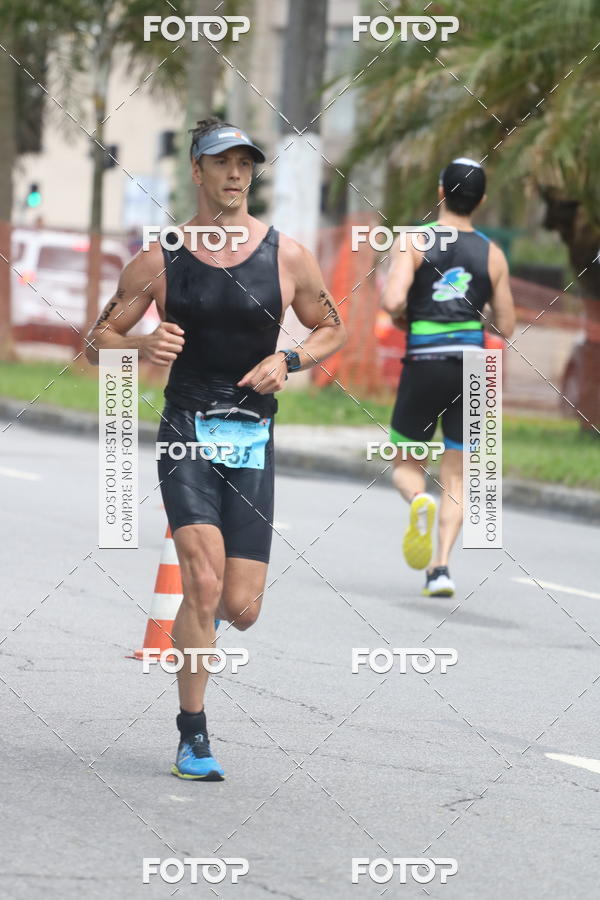 Buy your photos of the event27� Trof�u Brasil de Triathlon - 5� Etapa  - Santos (FINAL) on Fotop