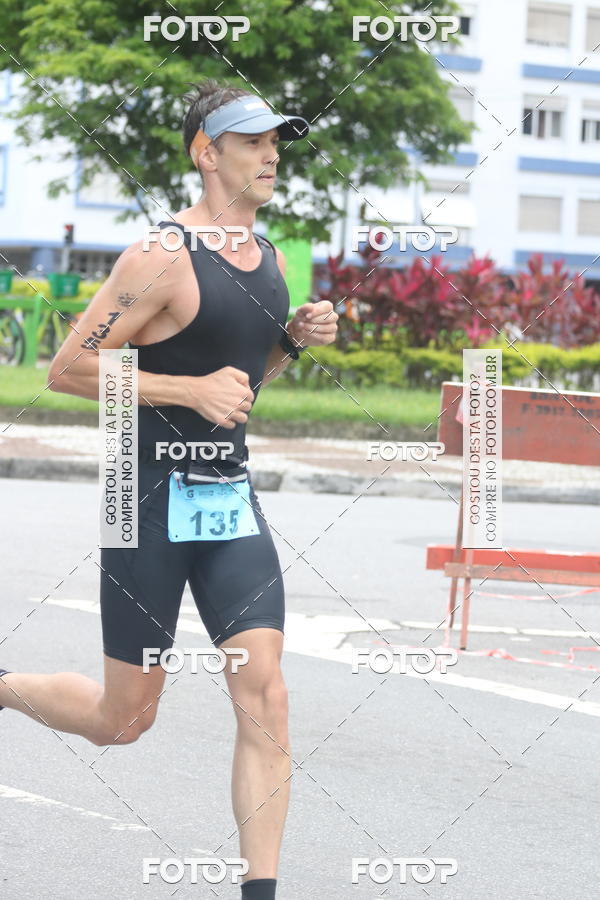 Buy your photos of the event27� Trof�u Brasil de Triathlon - 5� Etapa  - Santos (FINAL) on Fotop