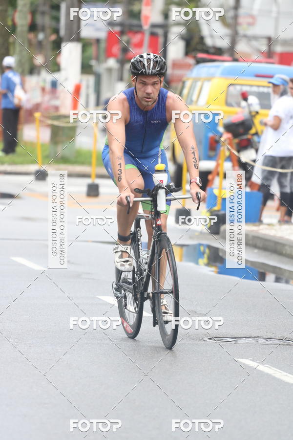 Buy your photos of the event27� Trof�u Brasil de Triathlon - 5� Etapa  - Santos (FINAL) on Fotop