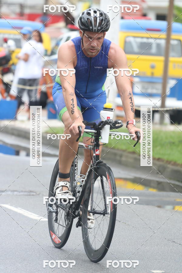 Buy your photos of the event27� Trof�u Brasil de Triathlon - 5� Etapa  - Santos (FINAL) on Fotop