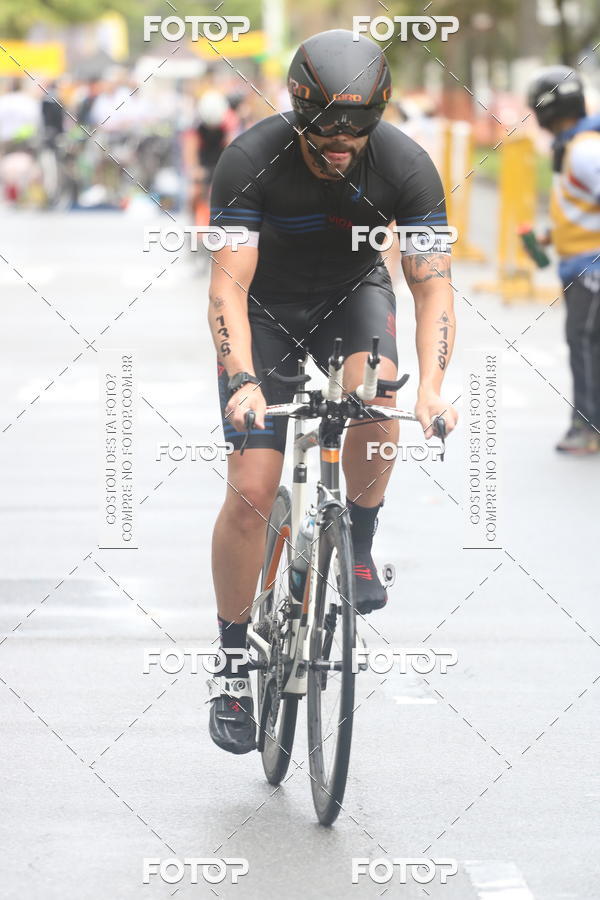 Buy your photos of the event27� Trof�u Brasil de Triathlon - 5� Etapa  - Santos (FINAL) on Fotop