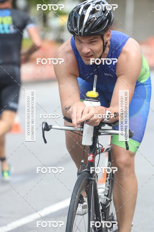 Buy your photos of the event27� Trof�u Brasil de Triathlon - 5� Etapa  - Santos (FINAL) on Fotop