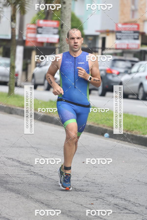 Buy your photos of the event27� Trof�u Brasil de Triathlon - 5� Etapa  - Santos (FINAL) on Fotop