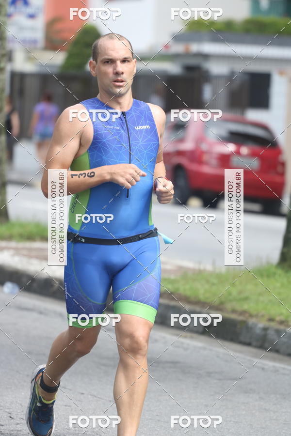Buy your photos of the event27� Trof�u Brasil de Triathlon - 5� Etapa  - Santos (FINAL) on Fotop