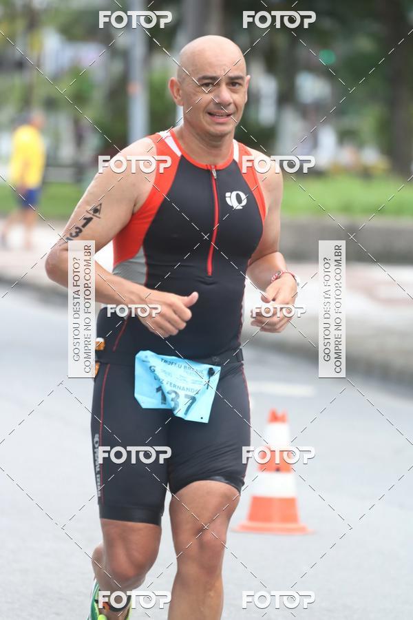 Buy your photos of the event27� Trof�u Brasil de Triathlon - 5� Etapa  - Santos (FINAL) on Fotop