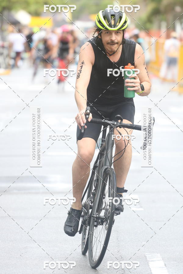Buy your photos of the event27� Trof�u Brasil de Triathlon - 5� Etapa  - Santos (FINAL) on Fotop