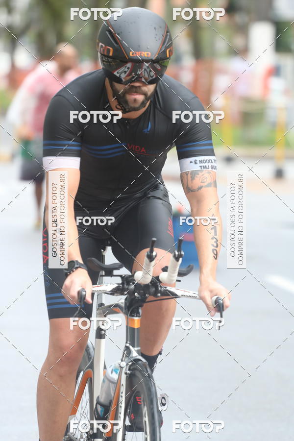 Buy your photos of the event27� Trof�u Brasil de Triathlon - 5� Etapa  - Santos (FINAL) on Fotop