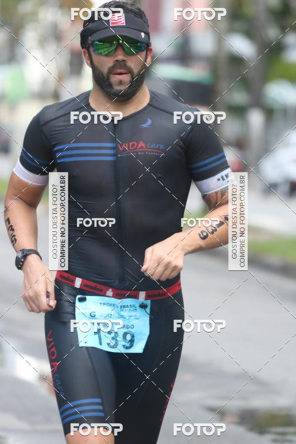 Buy your photos of the event27� Trof�u Brasil de Triathlon - 5� Etapa  - Santos (FINAL) on Fotop