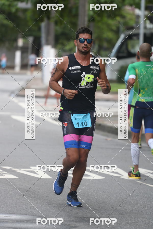 Buy your photos of the event27� Trof�u Brasil de Triathlon - 5� Etapa  - Santos (FINAL) on Fotop