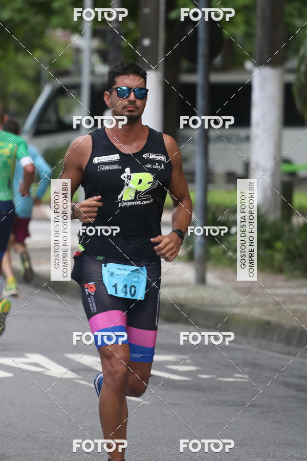 Buy your photos of the event27� Trof�u Brasil de Triathlon - 5� Etapa  - Santos (FINAL) on Fotop
