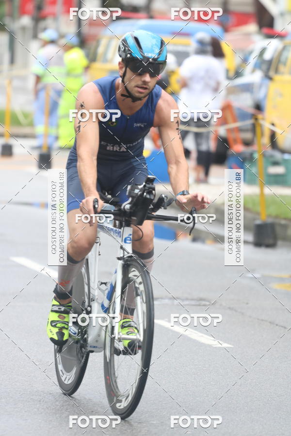 Buy your photos of the event27� Trof�u Brasil de Triathlon - 5� Etapa  - Santos (FINAL) on Fotop