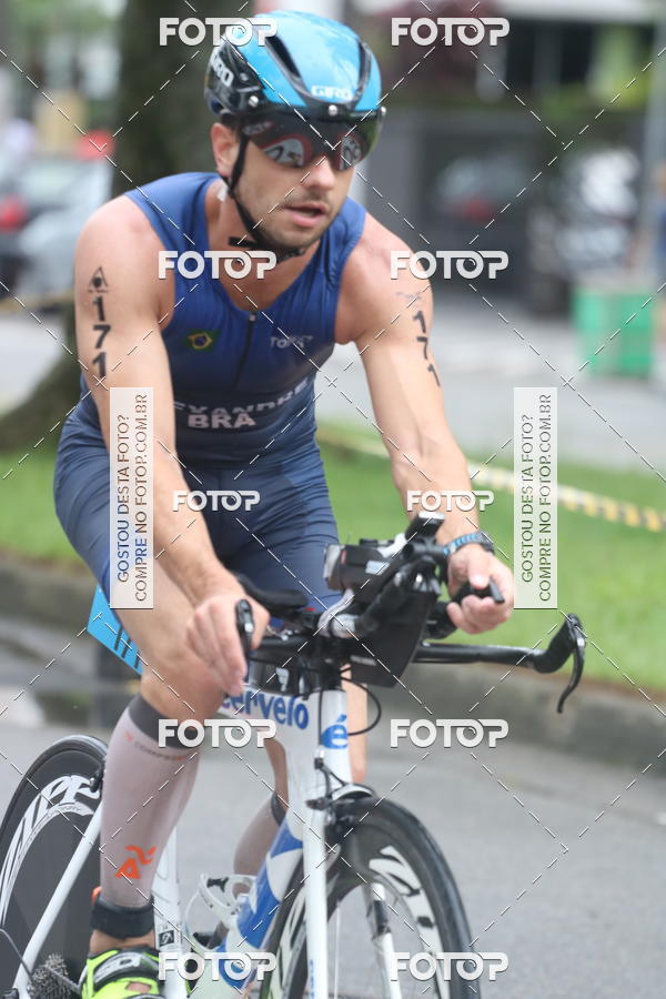 Buy your photos of the event27� Trof�u Brasil de Triathlon - 5� Etapa  - Santos (FINAL) on Fotop