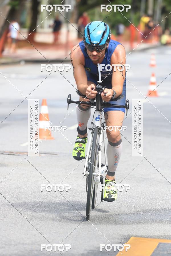 Buy your photos of the event27� Trof�u Brasil de Triathlon - 5� Etapa  - Santos (FINAL) on Fotop