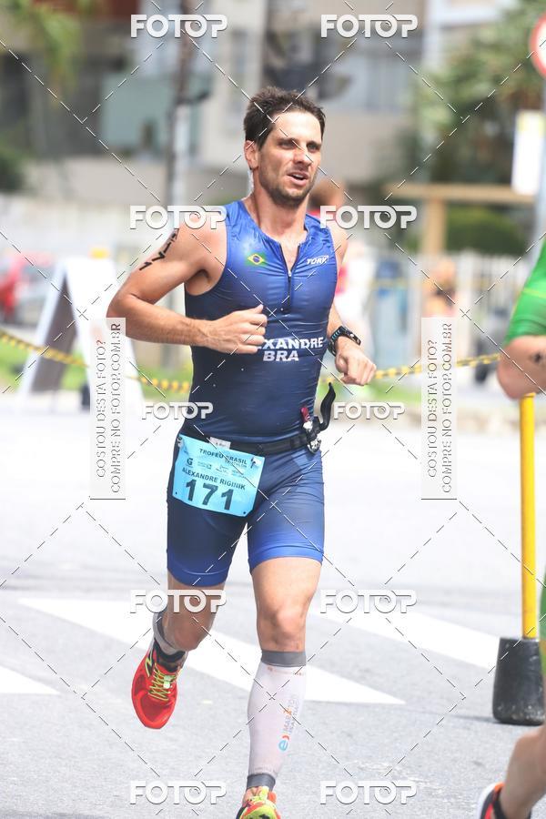 Buy your photos of the event27� Trof�u Brasil de Triathlon - 5� Etapa  - Santos (FINAL) on Fotop