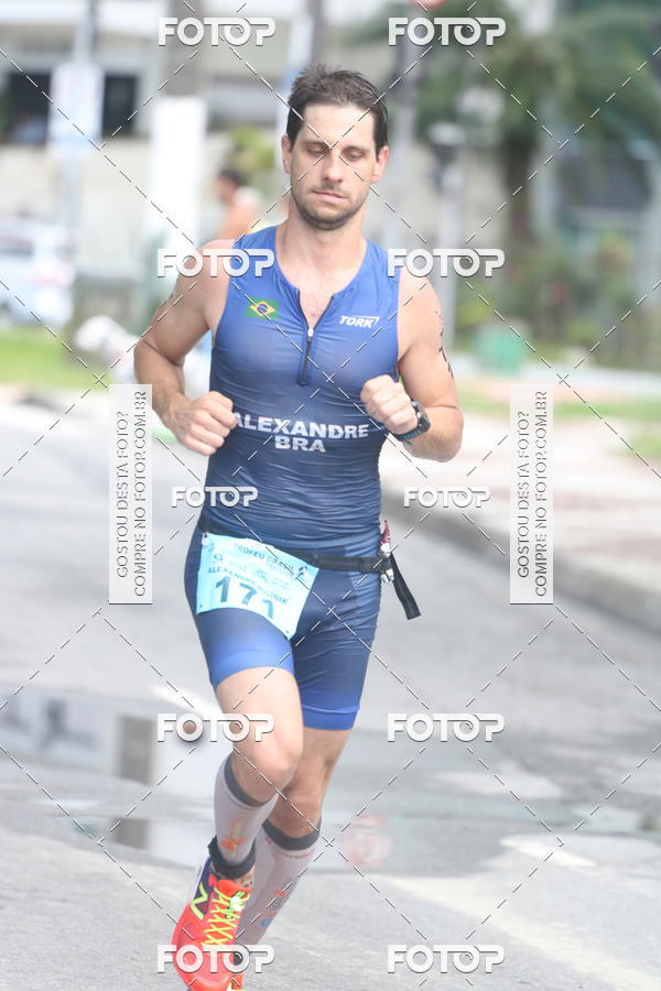 Buy your photos of the event27� Trof�u Brasil de Triathlon - 5� Etapa  - Santos (FINAL) on Fotop