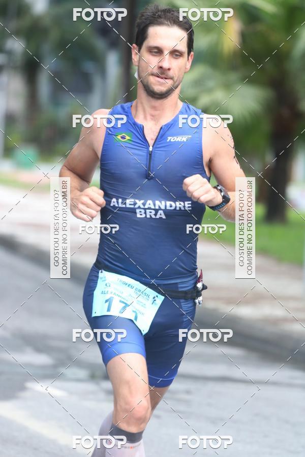 Buy your photos of the event27� Trof�u Brasil de Triathlon - 5� Etapa  - Santos (FINAL) on Fotop