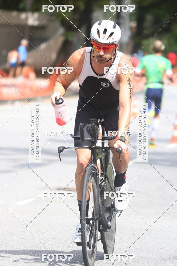 Buy your photos of the event27� Trof�u Brasil de Triathlon - 5� Etapa  - Santos (FINAL) on Fotop