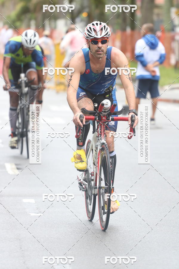 Buy your photos of the event27� Trof�u Brasil de Triathlon - 5� Etapa  - Santos (FINAL) on Fotop