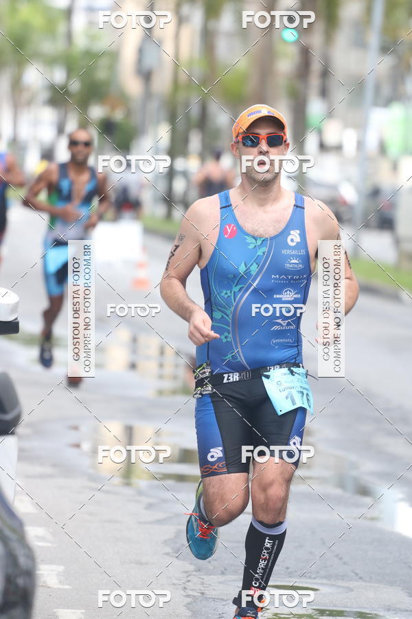 Buy your photos of the event27� Trof�u Brasil de Triathlon - 5� Etapa  - Santos (FINAL) on Fotop