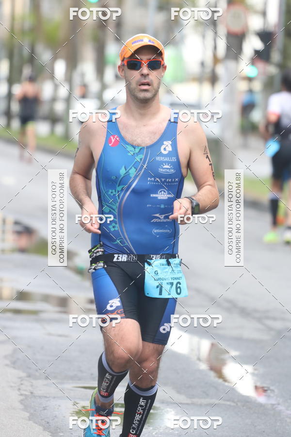 Buy your photos of the event27� Trof�u Brasil de Triathlon - 5� Etapa  - Santos (FINAL) on Fotop