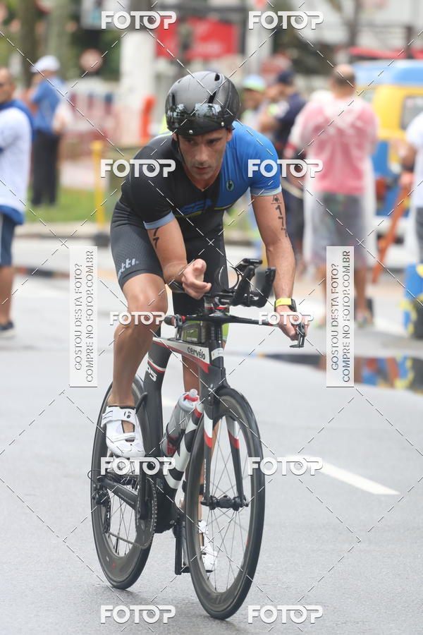 Buy your photos of the event27� Trof�u Brasil de Triathlon - 5� Etapa  - Santos (FINAL) on Fotop