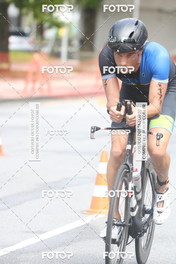 Buy your photos of the event27� Trof�u Brasil de Triathlon - 5� Etapa  - Santos (FINAL) on Fotop