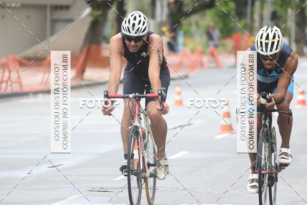 Buy your photos of the event27� Trof�u Brasil de Triathlon - 5� Etapa  - Santos (FINAL) on Fotop