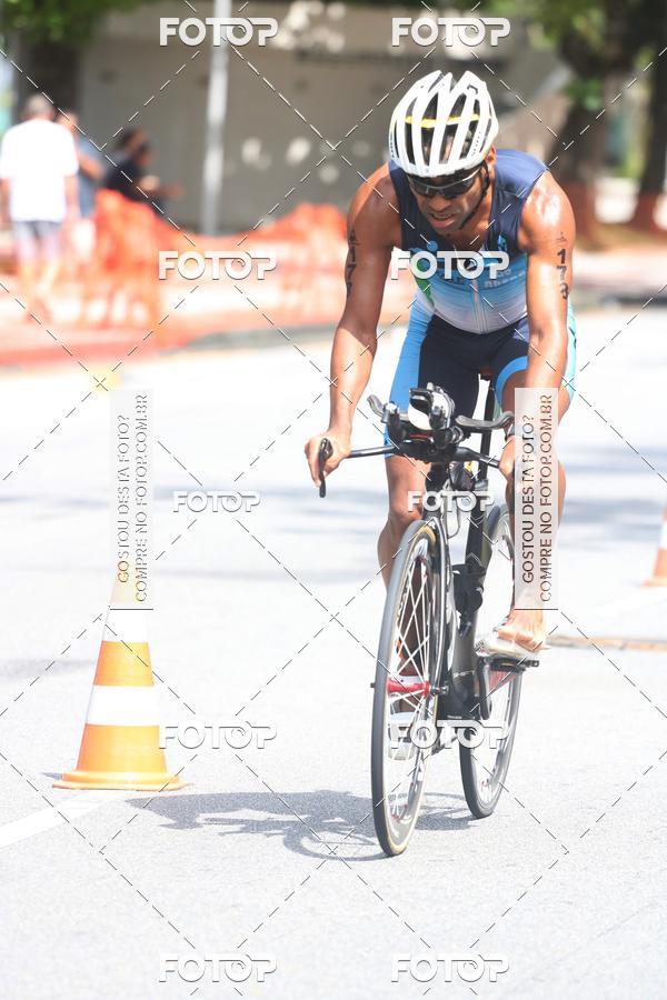 Buy your photos of the event27� Trof�u Brasil de Triathlon - 5� Etapa  - Santos (FINAL) on Fotop