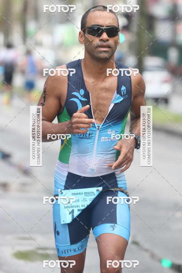 Buy your photos of the event27� Trof�u Brasil de Triathlon - 5� Etapa  - Santos (FINAL) on Fotop