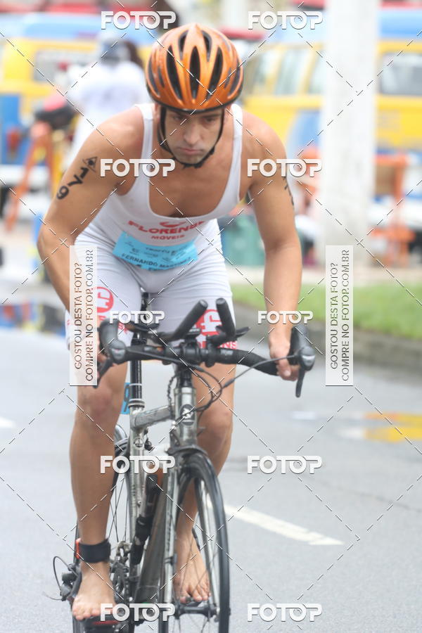 Buy your photos of the event27� Trof�u Brasil de Triathlon - 5� Etapa  - Santos (FINAL) on Fotop